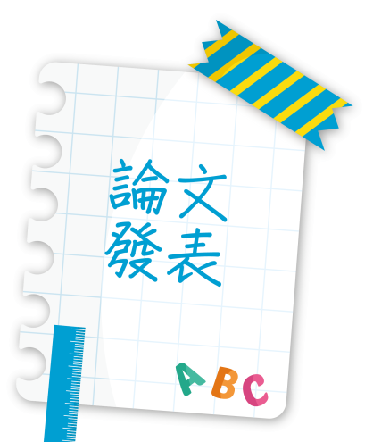 演講及工作坊-04